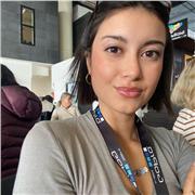 Se hai bisogno di aiuto, io ti posso aiutare!